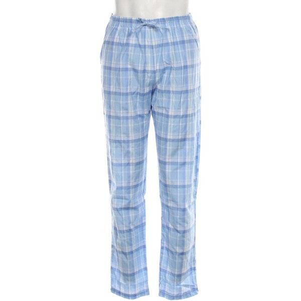 Pyžamo Pier One 66737380