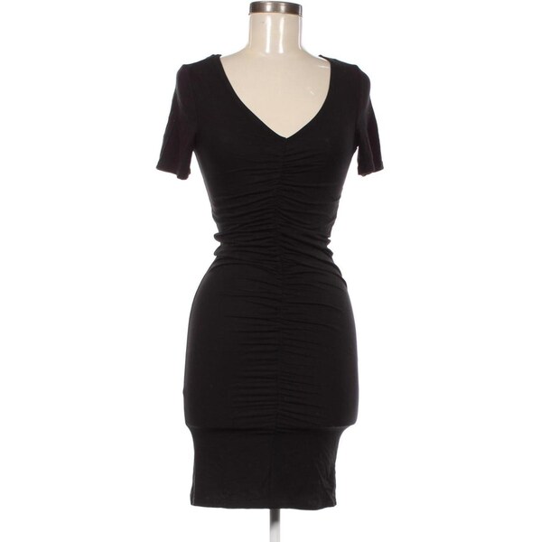 Šaty Pieces 66737363