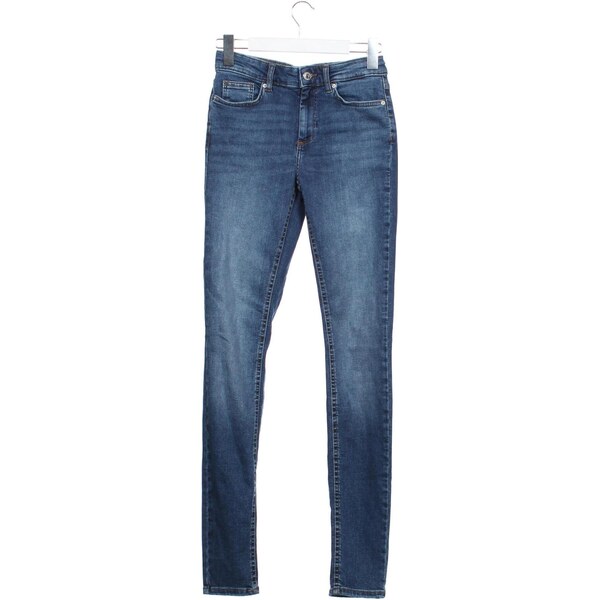 Dámske džínsy ONLY 66737381