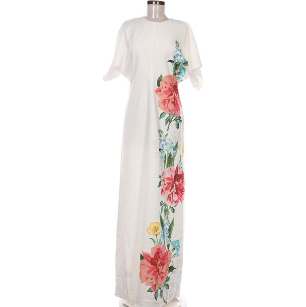 Šaty Ted Baker 66737365