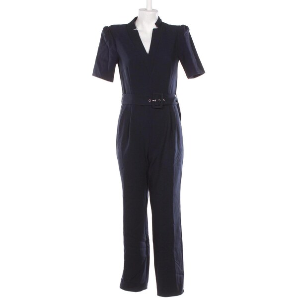 Dámsky dlhý overal Anna Field 66737384