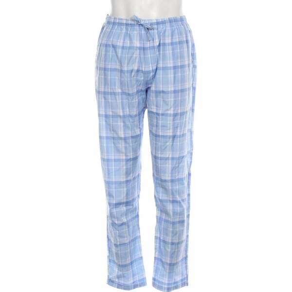 Pyžamo Pier One 66737375