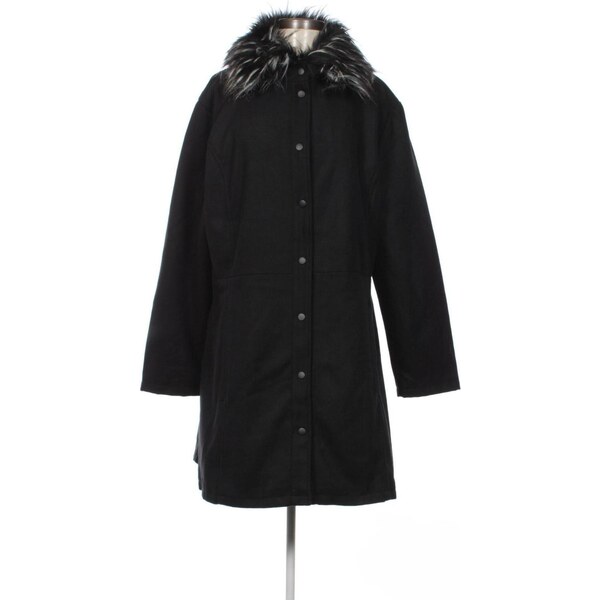 Dámsky kabát Brave Soul 66737377