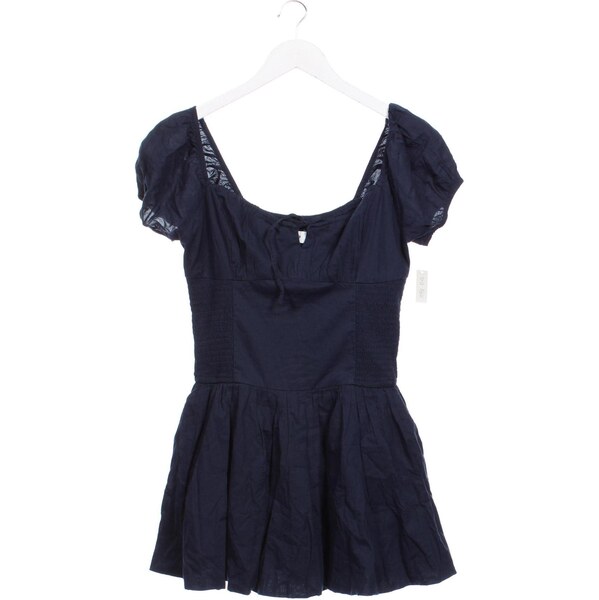 Dámská krátka kombinéza Hollister 66737387