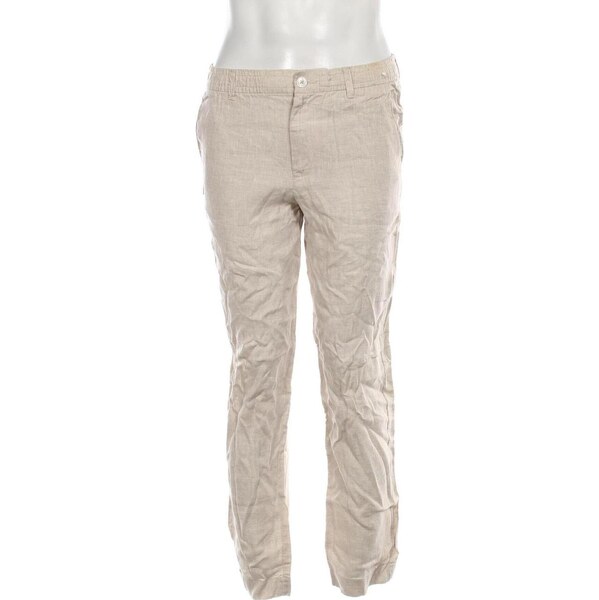 Pánske nohavice Jack & Jones 66737378