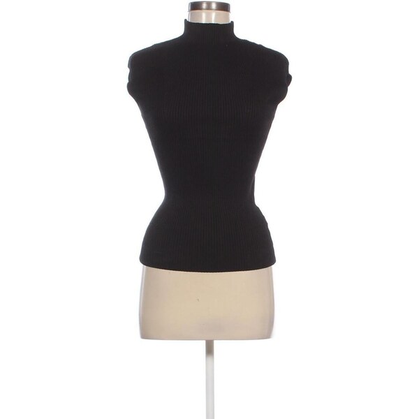 Dámsky pulóver Guess 66737389