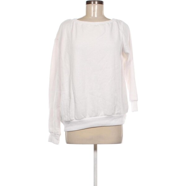 Dámska blúza Even&Odd 66737390