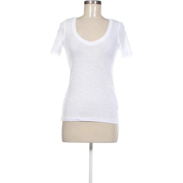 Dámske tričko Marc OPolo 66737391