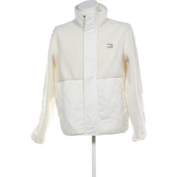 Pánska bunda Tommy Jeans 66737394