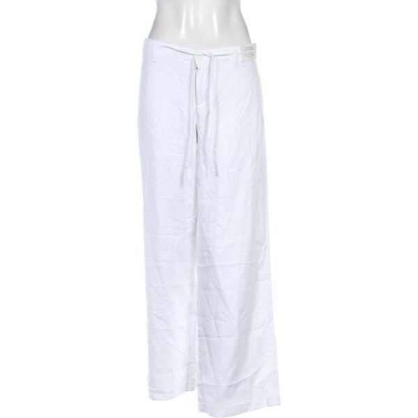 Dámske nohavice Hollywood Trading Company 66737398