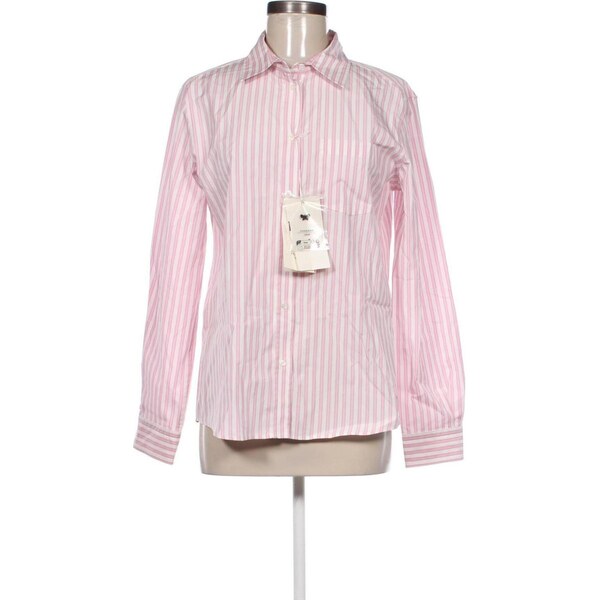 Dámska košeľa Weekend Max Mara 66737399