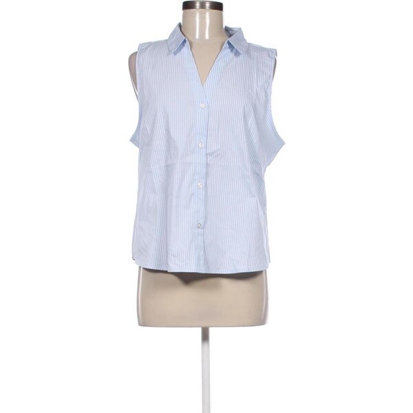 Dámska košeľa Jdy 66737409