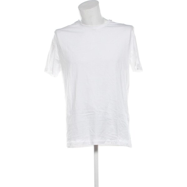 Pánske tričko Pier One 66737400