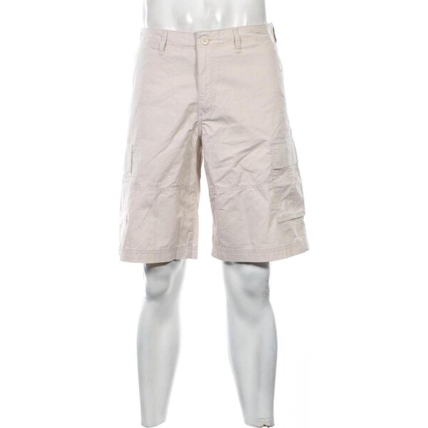 Pánske kraťasy Jack Reid 66737423