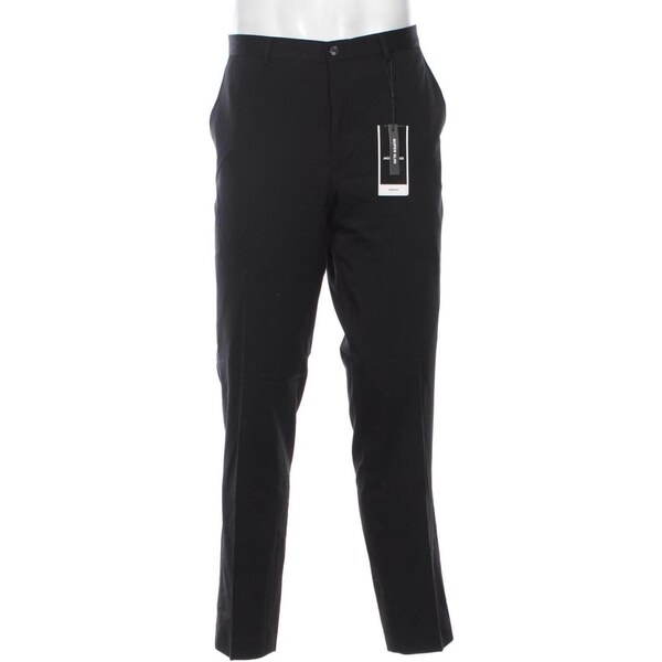 Pánske nohavice Jack & Jones 66737403