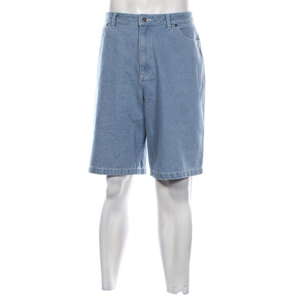 Pánske kraťasy New Era 66737414