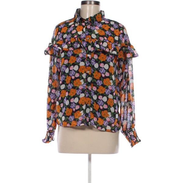 Dámska košeľa ONLY 66737425