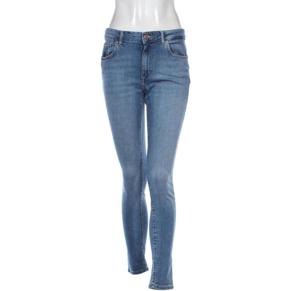 Dámske džínsy ONLY 66737405