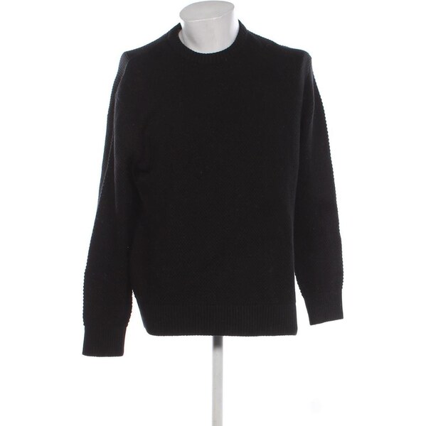 Pánsky sveter Selected 66737416