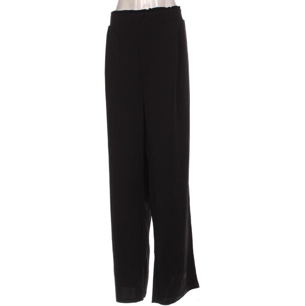 Dámske nohavice Even&Odd 66737426