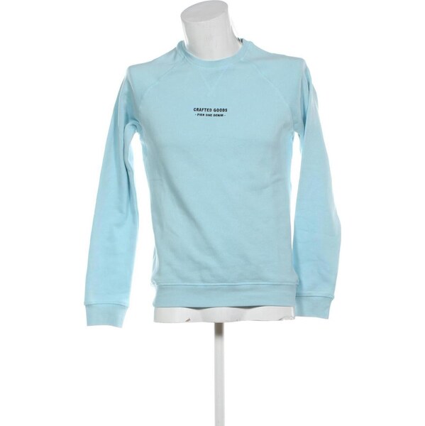 Pánske tričko Pier One 66737406