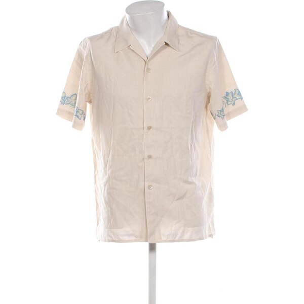 Pánska košeľa PS Paul Smith 66737417