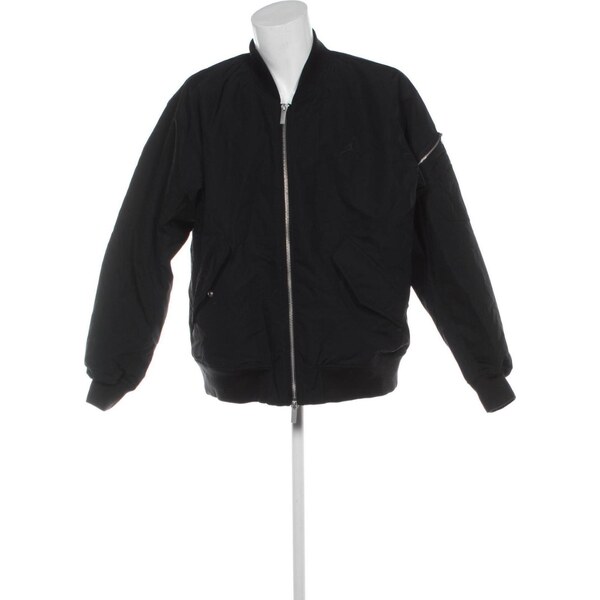 Pánska bunda Air Jordan Nike 66737408