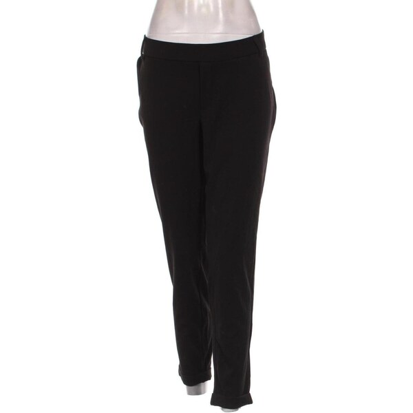 Dámske nohavice Vero Moda 66737429