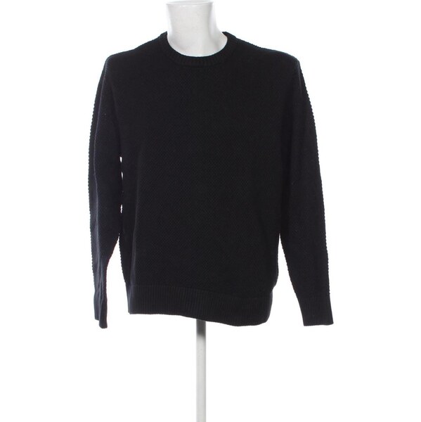 Pánsky sveter Selected 66737430