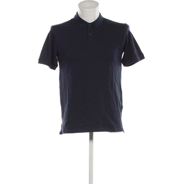 Pánske tričko Jack & Jones 66737449