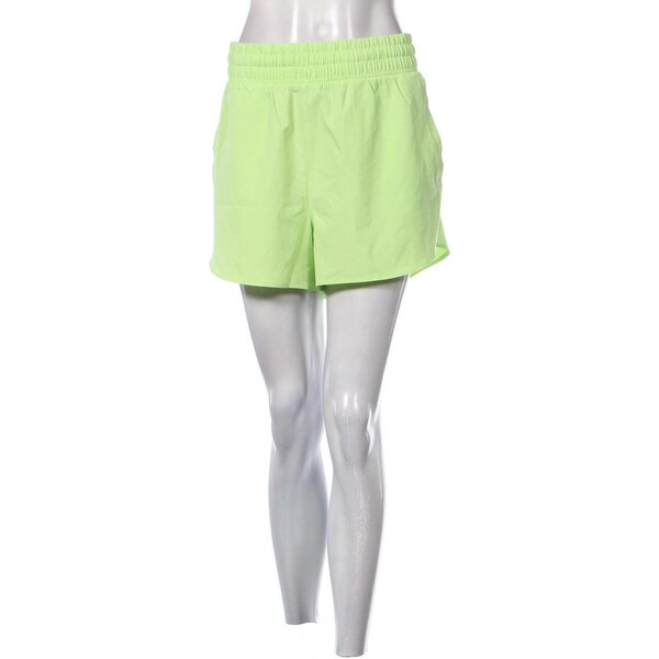 Dámske kraťasy Under Armour 66737450