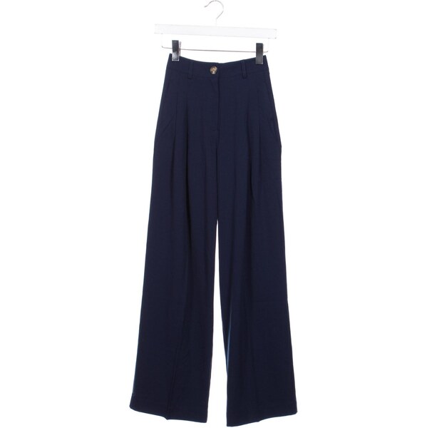 Dámske nohavice Even&Odd 66737432