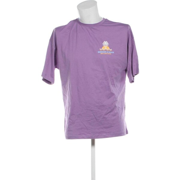 Pánske tričko Even&Odd 66737433