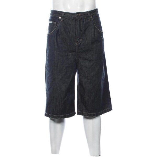 Pánske kraťasy Ragged 66737452