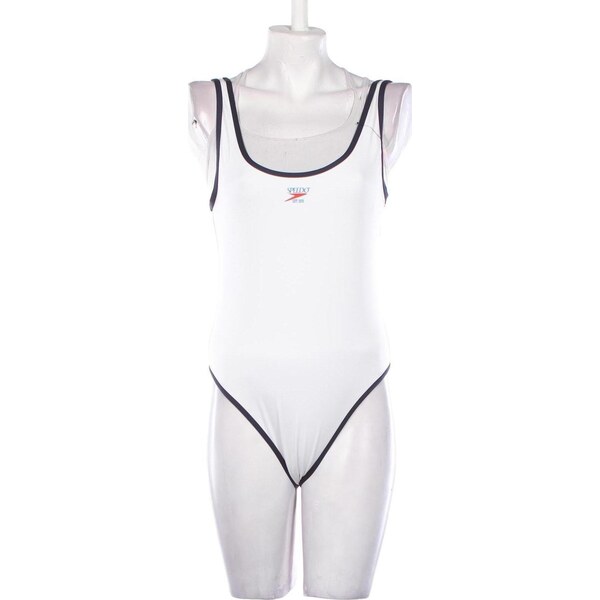 Dámske plavky Speedo 66737434