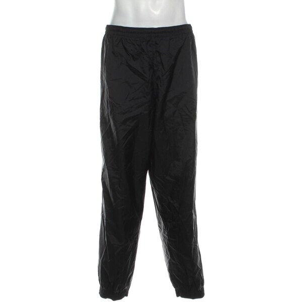 Pánske tepláky Nike 66737454