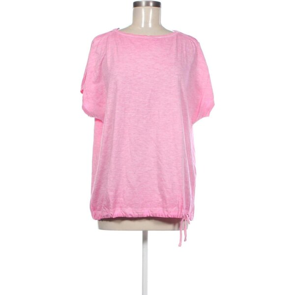 Dámska blúza Cecil 66737437