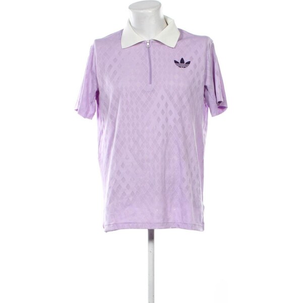 Pánske tričko Adidas Originals 66737448