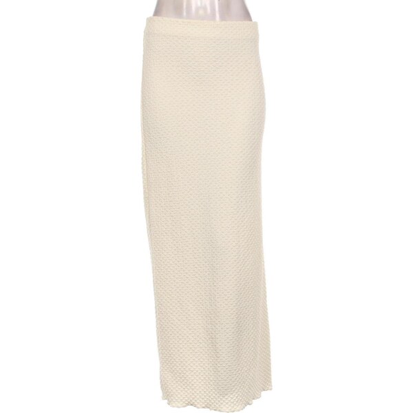 Sukňa Gina Tricot 66737459