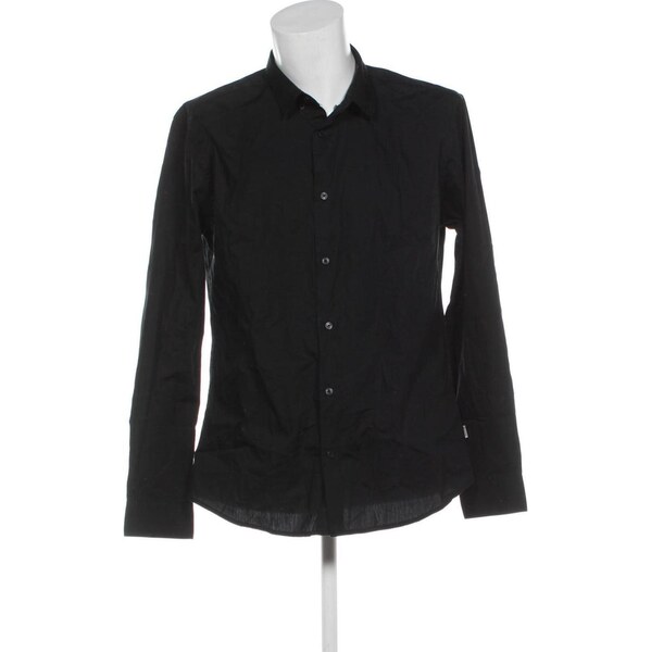 Pánska košeľa Only & Sons 66737461