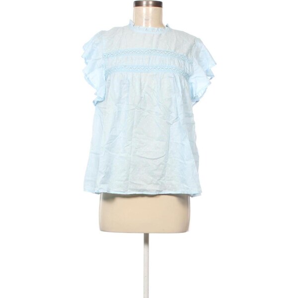 Dámska blúza Vero Moda 66737479