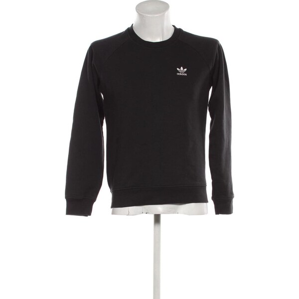 Pánske tričko Adidas Originals 66737462