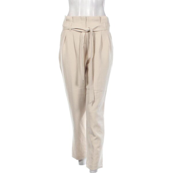 Dámske nohavice New Look 66737471