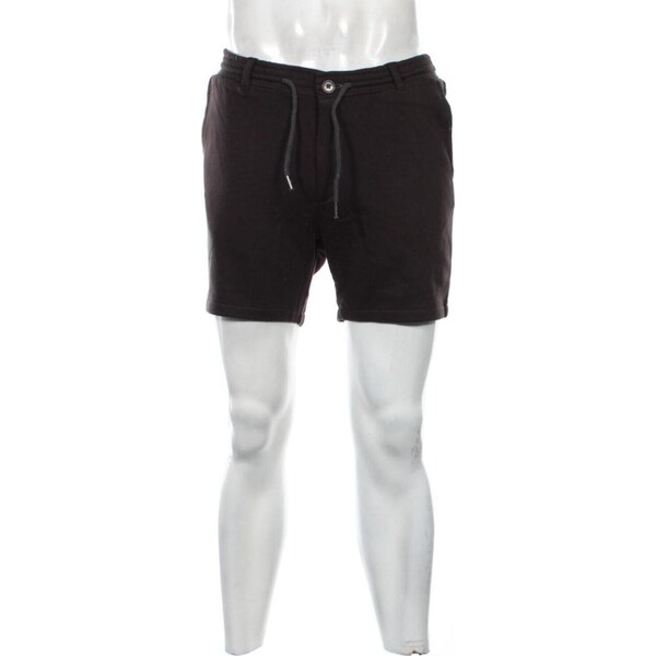 Pánske kraťasy Pier One 66737464