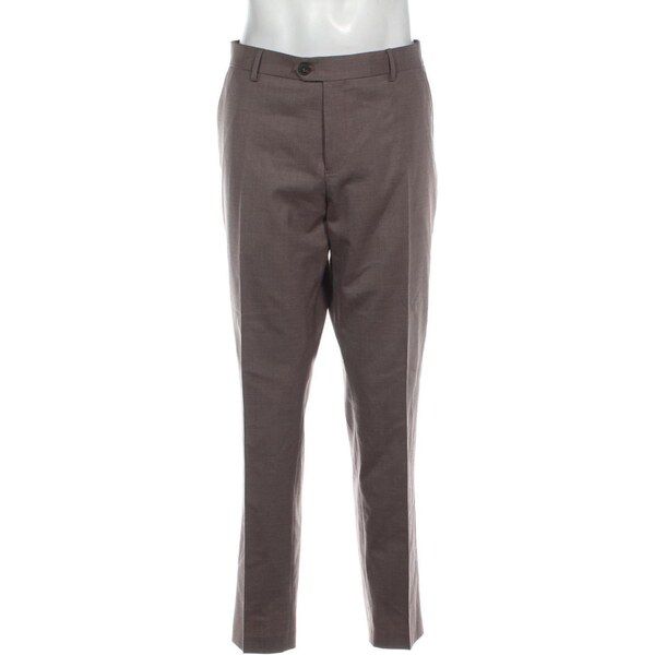 Pánske nohavice Selected 66737482