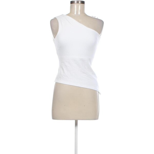 Dámsky top Hollister 66737473