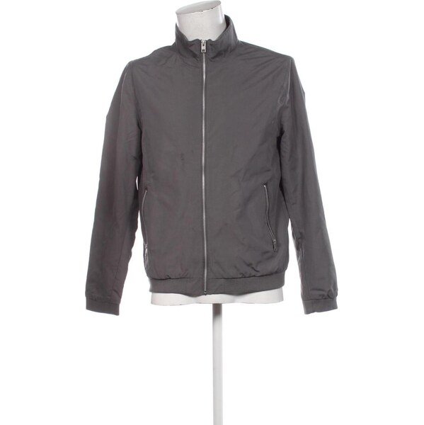 Pánska bunda Jack & Jones 66737483