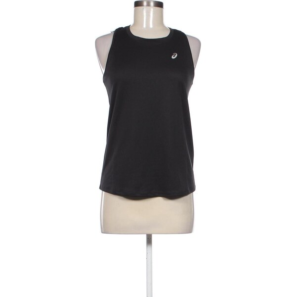 Dámsky športový top ASICS 66737484