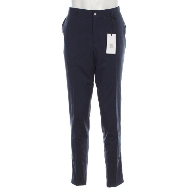 Pánske nohavice Lindbergh 66737468