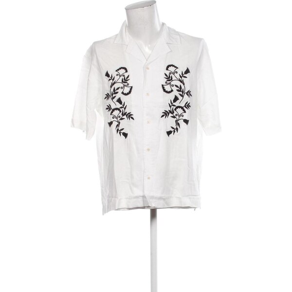 Pánska košeľa Pier One 66737475